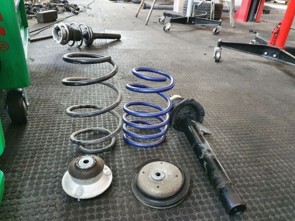 2 H&R HR H-R BMW 3 E46 Touring.jpg