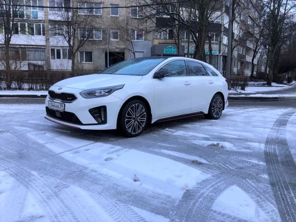 1 H&R Kia ProCeed GT CD 28725-5.jpg 1 H&R Kia ProCeed GT CD 28725-5.jpg