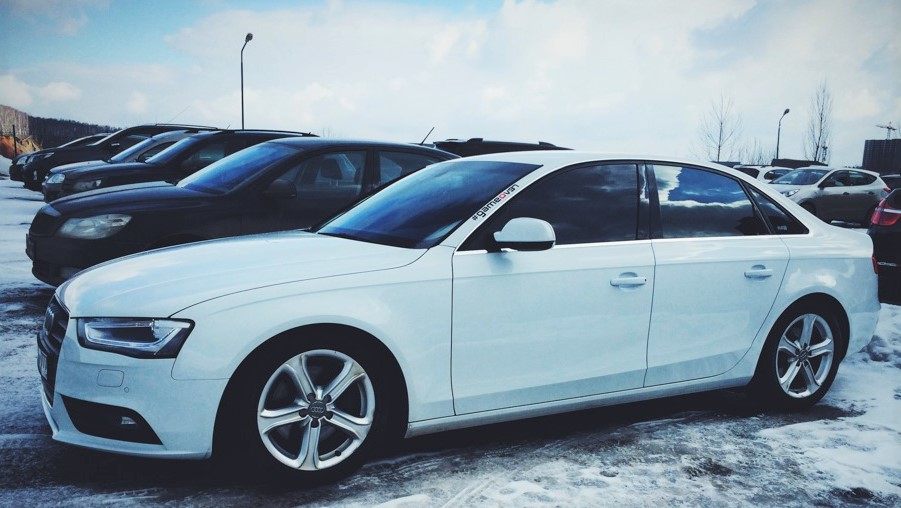 9-пружины-с-занижением-H&R-29061-3-AUDI-A4-A5-B8.jpg