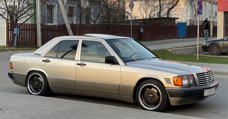 7-проставки-колесные-H&R-5055665-пружины-H&R-29614-1-MERCEDES-BENZ-W201-E190.jpg 7-проставки-колесные-H&R-5055665-пружины-H&R-29614-1-MERCEDES-BENZ-W201-E190.jpg