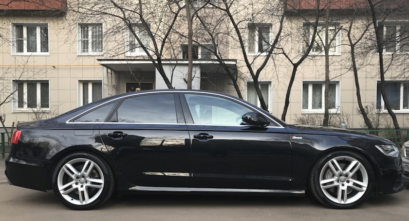 10-HR-28917-3-audi-a6-c7-pruzhiny-s-zanizheniem-H&R-28917-4.jpg 10-HR-28917-3-audi-a6-c7-pruzhiny-s-zanizheniem-H&R-28917-4.jpg