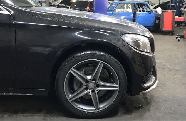 1-28811-2-HR-пружины-с-занижением-H&R-28811-1-MERCEDES-BENZ-W205.jpg