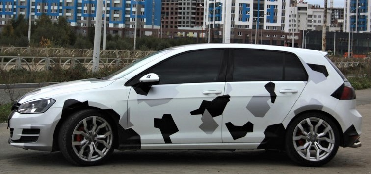 8-пружины-H&R-HR-28843-1-HR-28843-6-VW-GOLF-7.jpg 8-пружины-H&R-HR-28843-1-HR-28843-6-VW-GOLF-7.jpg