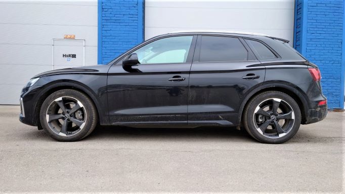 2-пружины-с-занижением-H&R-28710-1-AUDI-Q5-FY.jpg