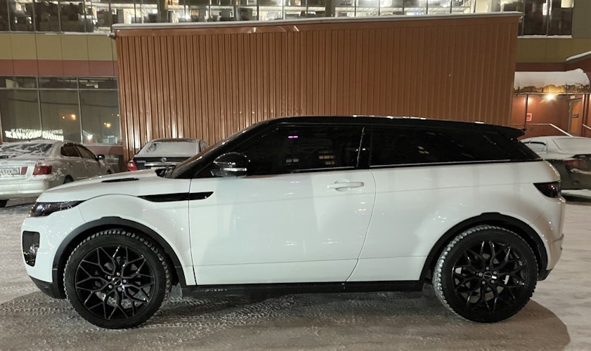 13-пружины-с-занижением-Land-Rover-Range-Rover-Evoque-H&R-28883-1.jpg 13-пружины-с-занижением-Land-Rover-Range-Rover-Evoque-H&R-28883-1.jpg