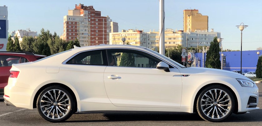 8,5-HR-28757-5-pruzhiny-s-zanizheniem-H&R-28757-4-AUDI-A5-B9.jpg 8,5-HR-28757-5-pruzhiny-s-zanizheniem-H&R-28757-4-AUDI-A5-B9.jpg
