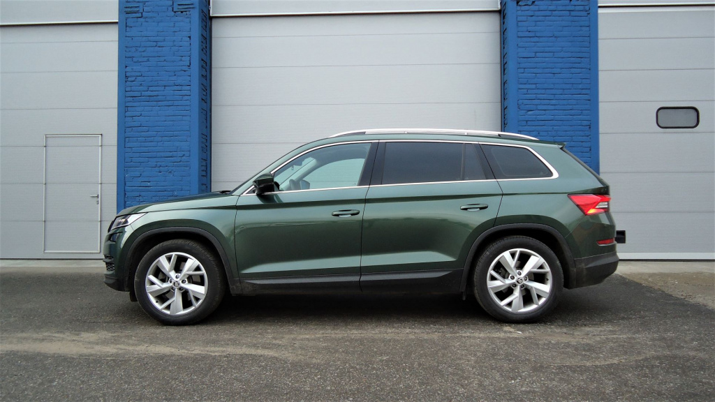 22-пружины-с-занижением-VW-Tiguan-2-Skoda-Kodiaq-H&R-28755-3.jpg 22-пружины-с-занижением-VW-Tiguan-2-Skoda-Kodiaq-H&R-28755-3.jpg
