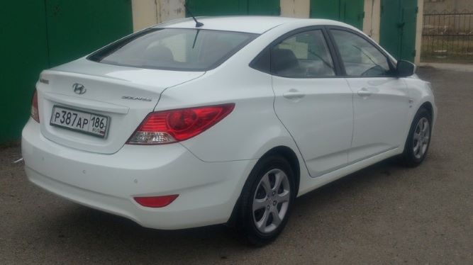 0 H&R-HR-28899-1-KIA-RIO-HYUNDAI SOLARIS.jpg