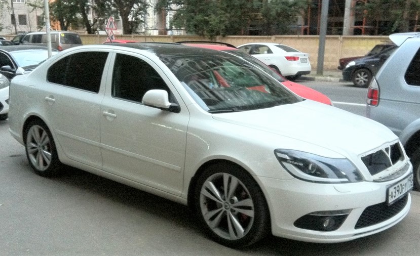37-H&R-29261-1-пружины-с-занижением-SKODA-OCTAVIA-RS-A5-29260-1-H-R-29261-2.jpg