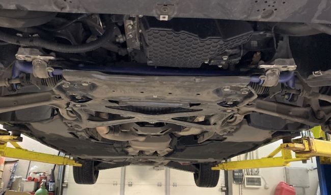 11 H&R-HR-AUDI-A4-B9-H-R-33756-2.jpg 11 H&R-HR-AUDI-A4-B9-H-R-33756-2.jpg