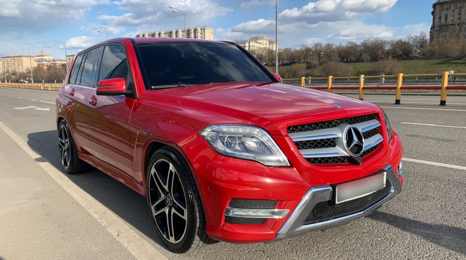 3-MERCEDES-BENZ-GLK-пружины-с-занижением-H&R-29005-2.jpg 3-MERCEDES-BENZ-GLK-пружины-с-занижением-H&R-29005-2.jpg
