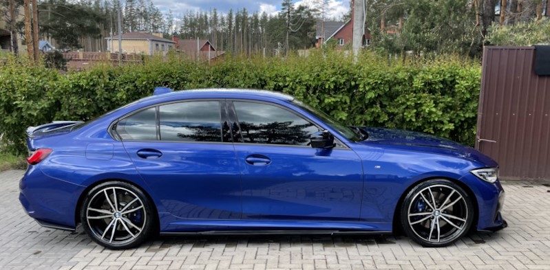 9-HR-28662-1-пружины-с-занижением-28662-2-H&R-BMW-3-G20.jpg 9-HR-28662-1-пружины-с-занижением-28662-2-H&R-BMW-3-G20.jpg