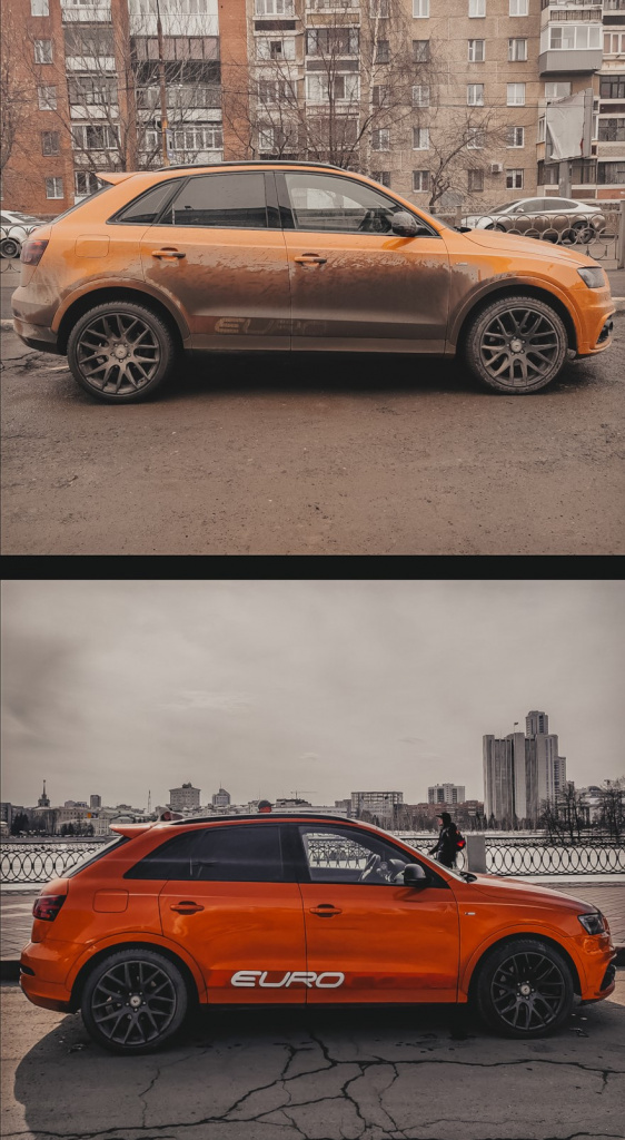 13 H&R-HR-AUDI-Q3-RSQ3-28870-1.jpg