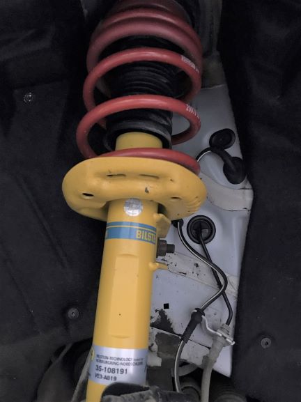 11 H&R-HR-AUDI-RSQ3-HR-28870-1.jpg