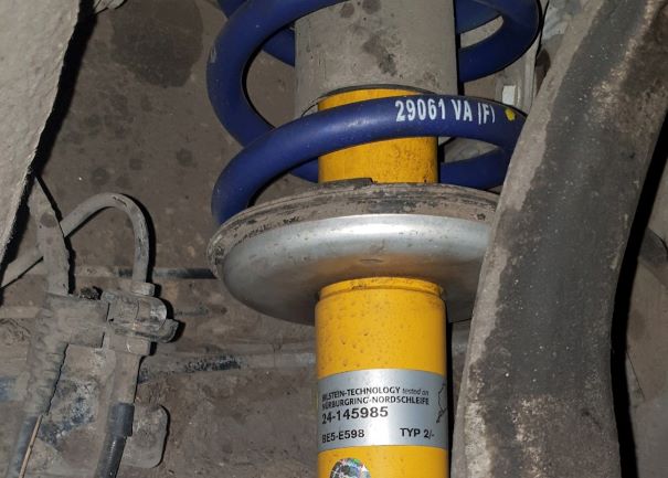 1-HR-29061-1-пружины-с-занижением-H&R-29061-3-AUDI-A5-B8.jpg