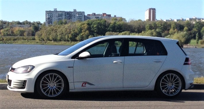 3-HR-28851-10-винтовая-подвеска-coil-overs-H&R-28851-8-AUDI-A3-8V-VW-GOLF-7-GTI.jpg 3-HR-28851-10-винтовая-подвеска-coil-overs-H&R-28851-8-AUDI-A3-8V-VW-GOLF-7-GTI.jpg