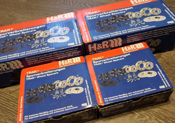 6 H&R-HR-28784-2-BILSTEIN-H-R-1655573-2055573-Skoda-Superb.jpg 6 H&R-HR-28784-2-BILSTEIN-H-R-1655573-2055573-Skoda-Superb.jpg