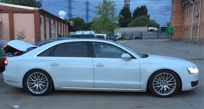 4 H&R-HR-модуль-ETS-28951-1-HR-28951-2-H-R-AUDI-A8-4H.jpg