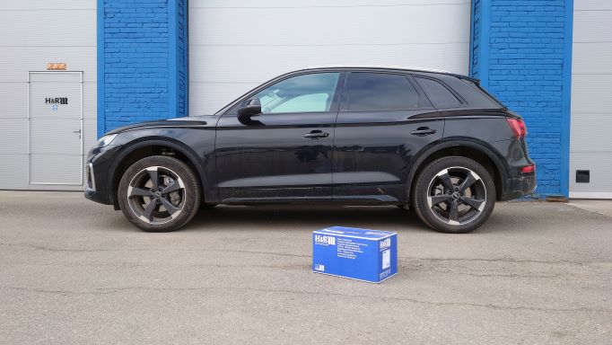 1-пружины-с-занижением-H&R-28710-1-AUDI-Q5-FY.JPG