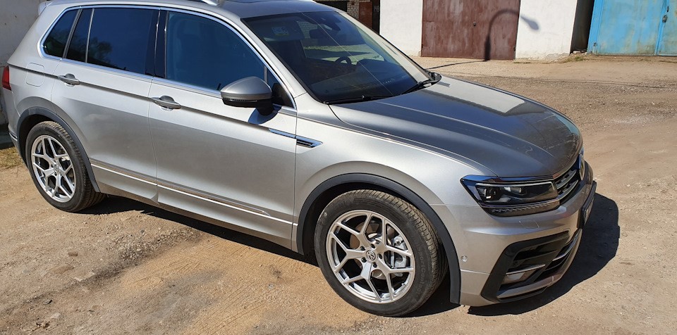 5-H&R-28755-3-VW-TIGUAN-2.jpg