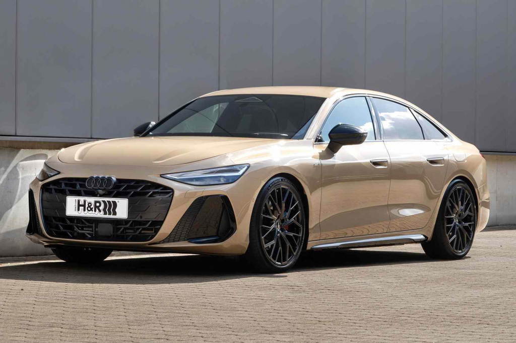 1-HR-28509-2-pruzhiny-s-zanizheniem-H-R-28509-1-dlya-audi-a6-sedan-c9-2025.jpg 1-HR-28509-2-pruzhiny-s-zanizheniem-H-R-28509-1-dlya-audi-a6-sedan-c9-2025.jpg