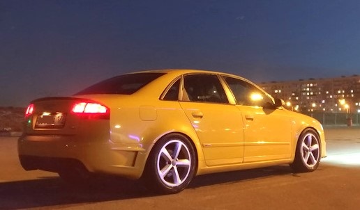 6-H&R-HR-пружины-с-занижением-29368-1-H-R-29369-1-AUDI-A4-B7.jpg