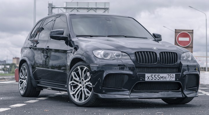 4 H&R-29078-4-BMW-X5M-E70.jpg 4 H&R-29078-4-BMW-X5M-E70.jpg