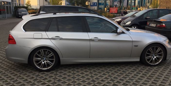 7 H&R-HR-33211-1-H-R-BMW-E90-E92-E91.jpg 7 H&R-HR-33211-1-H-R-BMW-E90-E92-E91.jpg