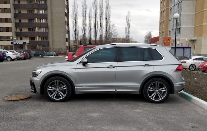 3 H&R-пружин-28755-3-hr-vw-tiguan.jpg 3 H&R-пружин-28755-3-hr-vw-tiguan.jpg