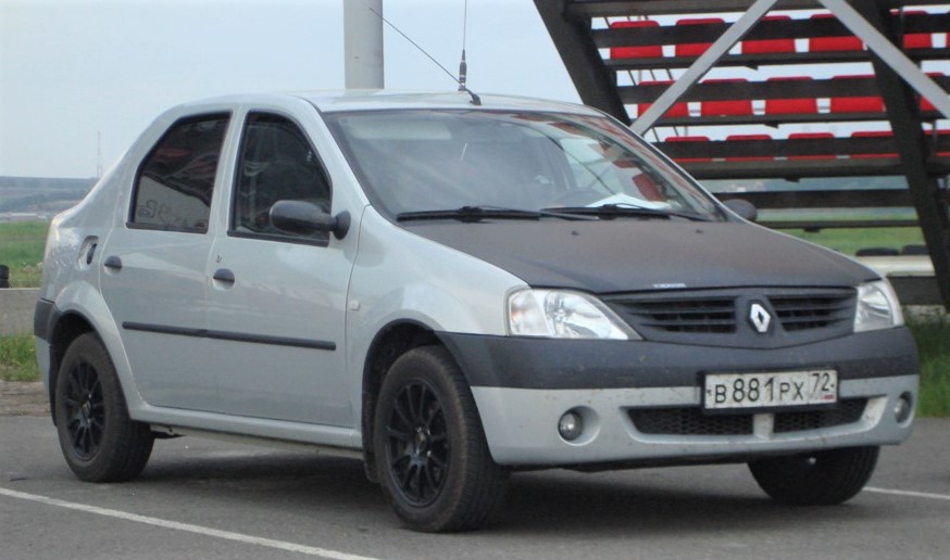 1-пружины-с-занижением-29138-1-H&R-RENAULT-LOGAN.jpg 1-пружины-с-занижением-29138-1-H&R-RENAULT-LOGAN.jpg