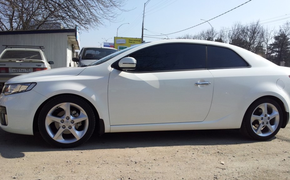 5 H&R-HR-94032-Kia-Сerato.jpg 5 H&R-HR-94032-Kia-Сerato.jpg