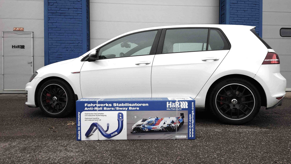 1-HR-33851-8-sportivnye-stabilizatory-H&R-33851-4-SKODA-OCTAVIA-A7-VW-GOLF-7-7R.JPG
