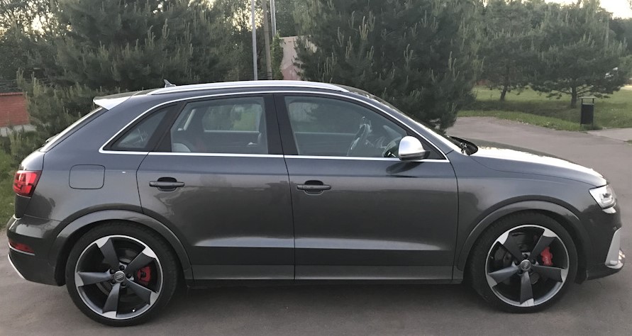 8 H&R-HR-AUDI-RSQ3-HR-28870-1.jpg 8 H&R-HR-AUDI-RSQ3-HR-28870-1.jpg
