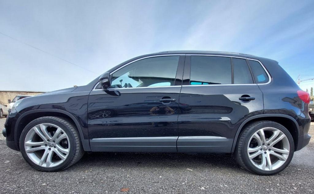 2-пружины-с-занижением-H&R-29274-1-HR-29274-1-HR-VW-TIGUAN.jpg