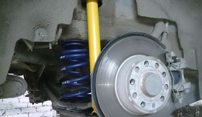 3 H&R-HR-28843-1-HR-28843-6-VW-GOLF-7.jpg 3 H&R-HR-28843-1-HR-28843-6-VW-GOLF-7.jpg