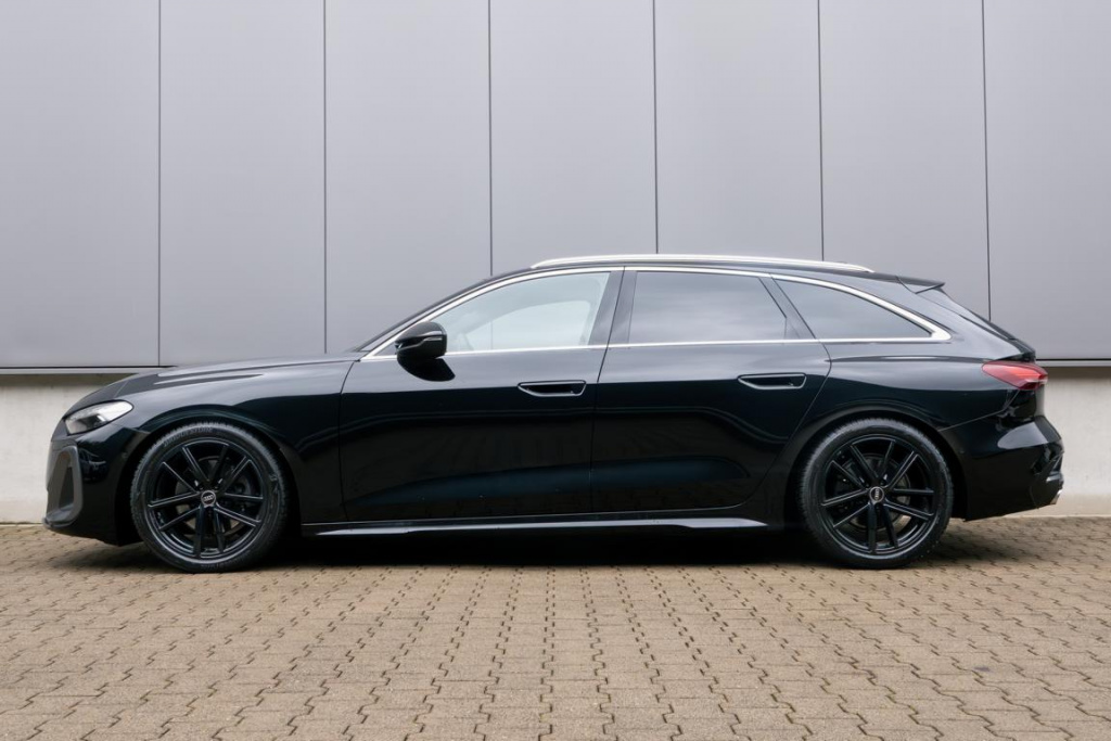 2-HR-28519-1-pruzhiny-s-zanizheniem-dlya-audi-a5-2025.jpg 2-HR-28519-1-pruzhiny-s-zanizheniem-dlya-audi-a5-2025.jpg